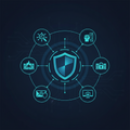 Cybersecurity Assessment & Protection Package(PROFI)