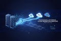 Cloud Migration & Optimization Service(PROFI)
