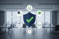 Business Continuity & Disaster Recovery Planning( PROFI)